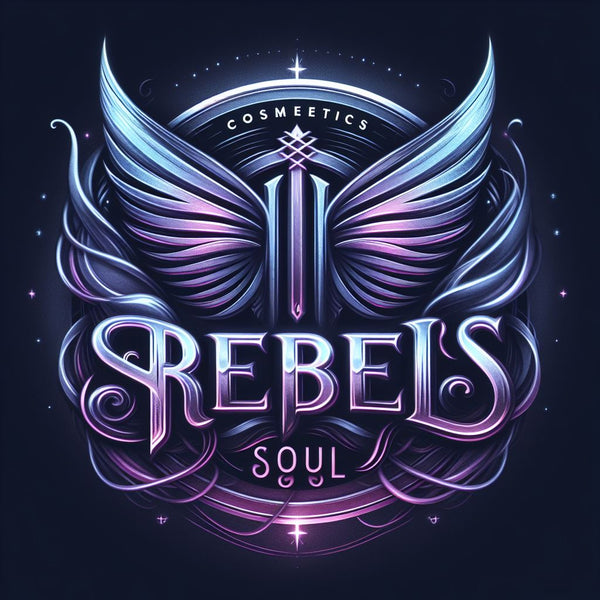 Rebel's Soul Cosmetics