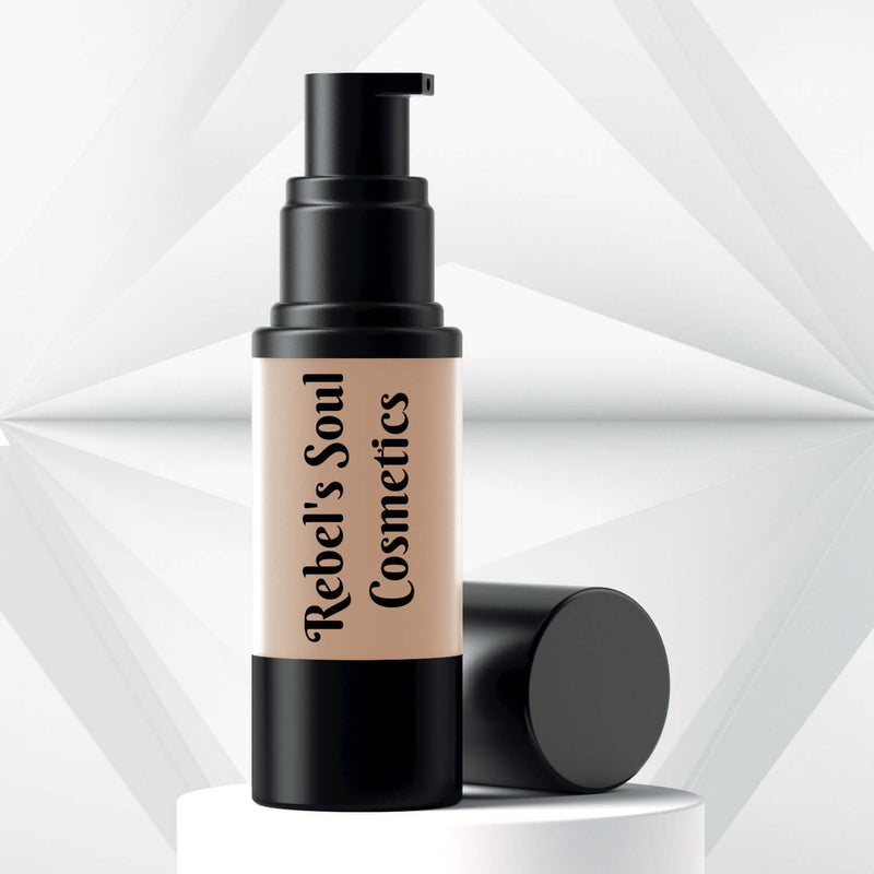 Liquid-Foundation-150