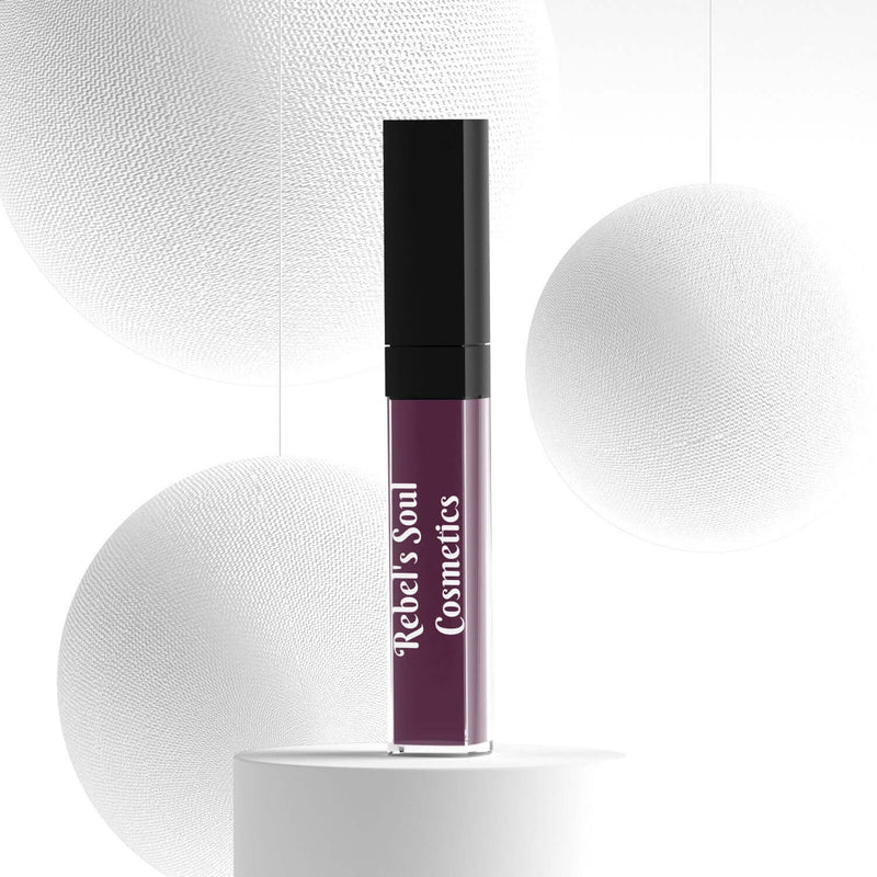 Liquid-Lipstick-Black-Berry