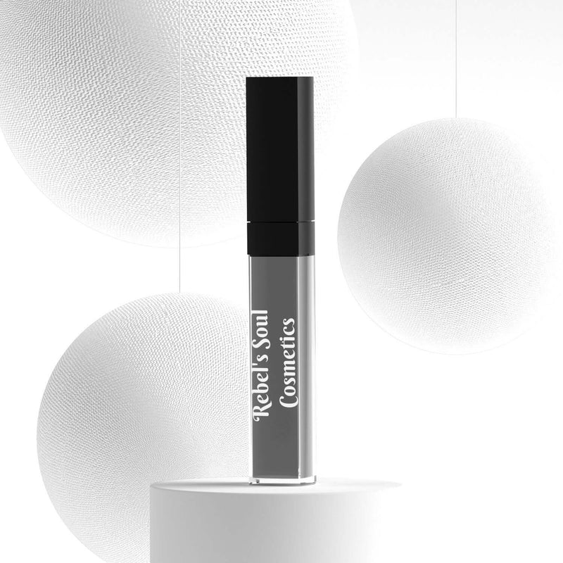 Liquid-Lipstick-Grey